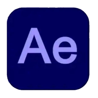 AE